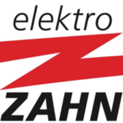(c) Elektro-zahn.ch